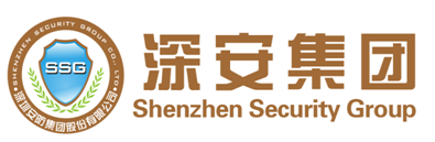 医院一键式报警系统解决方案