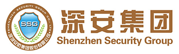 十户联防报警系统解决方案(无户长机)